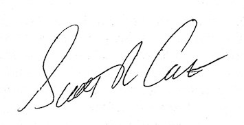 Carter Signature.jpg